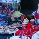 The Ultimate Budget-Friendly 4th of July Bash: High Fun, Low Cost
