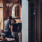 The Marriage Money Blueprint: Financial Habits That Strengthen a Marriage and Build a Future Together
