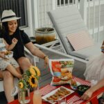 The No-Phone Family Summer: A Realistic Blueprint to Reclaim Connection and Play
