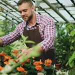 The Master Gardener’s Toolkit: Father’s Day Edition
