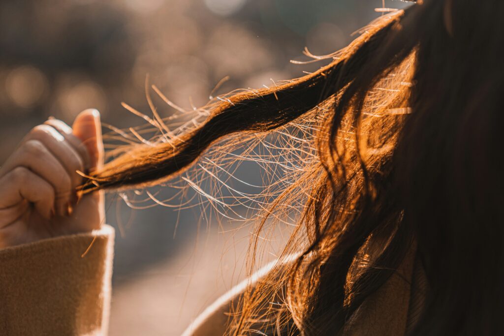 Drugstore Ingredient Matches: How to Score $45 Luxury Salon Haircare Results for $8