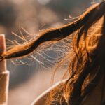 Drugstore Ingredient Matches: How to Score $45 Luxury Salon Haircare Results for $8
