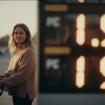 Stop Overpaying at the Pump: Check Your Eligibility for Local Fuel Relief