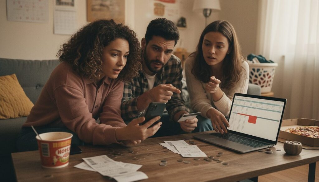 The Hidden Gap Leaving Millions Without Their Inflation Relief Payments—And How to Check If You’re Owed Money