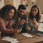 The Hidden Gap Leaving Millions Without Their Inflation Relief Payments—And How to Check If You’re Owed Money