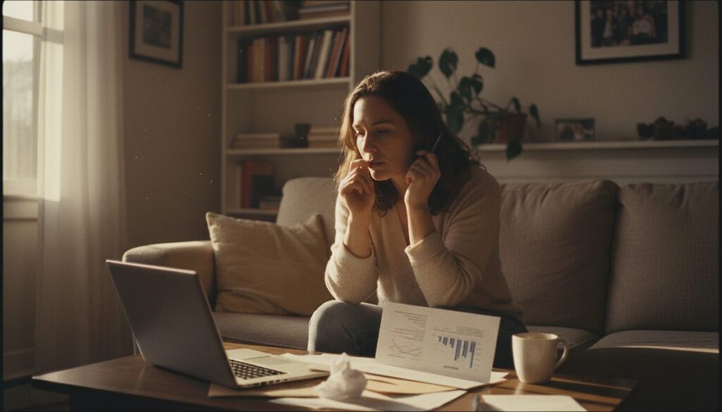 Struggling to Build Credit? This 2-Minute Free Hack Might Be the Answer