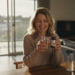 3 Everyday Health Hacks Doctors Wish Adults Over 50 Knew Sooner