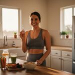 Losing Weight Isn't About Willpower — It's About Biology