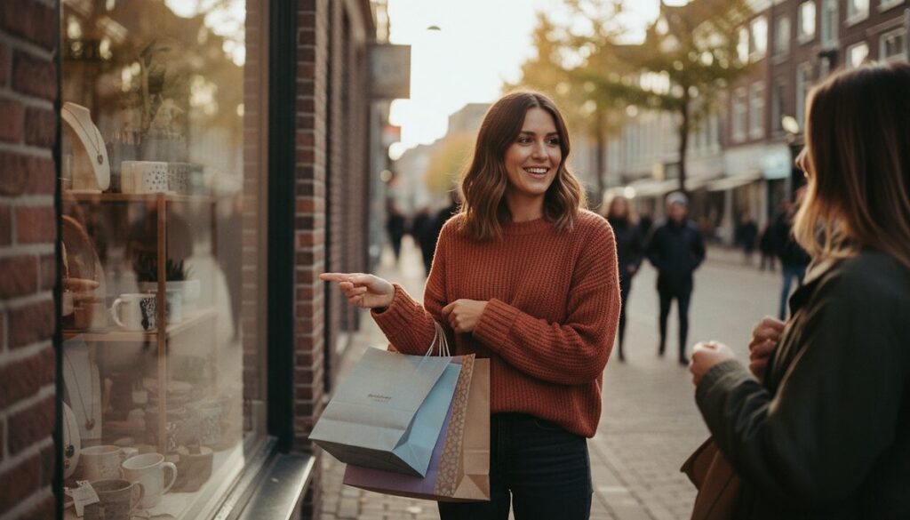What’s Your True Money Personality? Take Our Quiz to Reveal It!