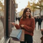 What’s Your True Money Personality? Take Our Quiz to Reveal It!