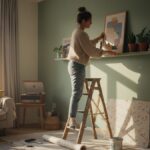 What’s Your Home Vibe on a Budget? Take Our Quiz to Find Out!