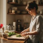 Which Kitchen Hack Matches Your Cooking Style?