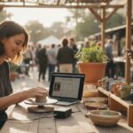 What’s Your Ideal Side Hustle? Take Our Quiz to Find Your Perfect Gig!