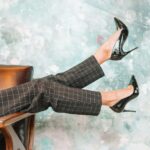 Look Expensive on a Budget: Closet Hacks That Work