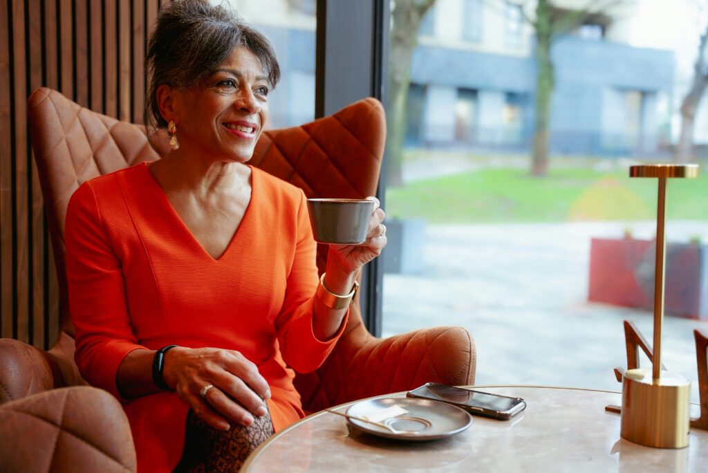 13 Retirement Mistakes Costing Women Thousands (Fix #7 Before Your Next Paycheck)