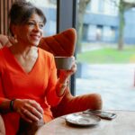 13 Retirement Mistakes Costing Women Thousands (Fix #7 Before Your Next Paycheck)