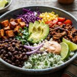 The Flavor Arbitrage: Cheap Meal Prep Under $5 That Feels Like a Restaurant Luxury