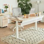The IKEA Home Office Essentials Worth Actually Buying