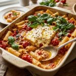 10 Viral TikTok Recipes That Actually Live Up to the Hype