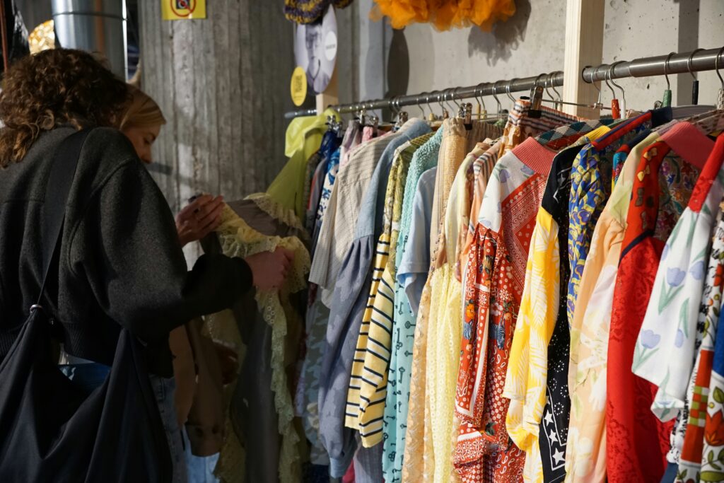 14 Smart Shopping Hacks That Will Change the Way You Buy Everything