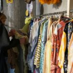 14 Smart Shopping Hacks That Will Change the Way You Buy Everything