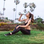 Wellness Truths No One Wants to Hear (But Everyone Needs To)