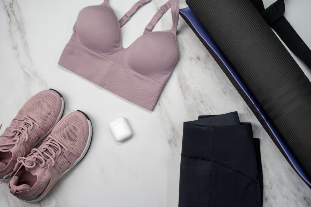 Ways to Save Big on Sports, Fitness Gear, and Game Day Fun