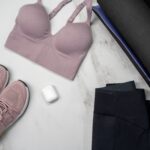 Ways to Save Big on Sports, Fitness Gear, and Game Day Fun