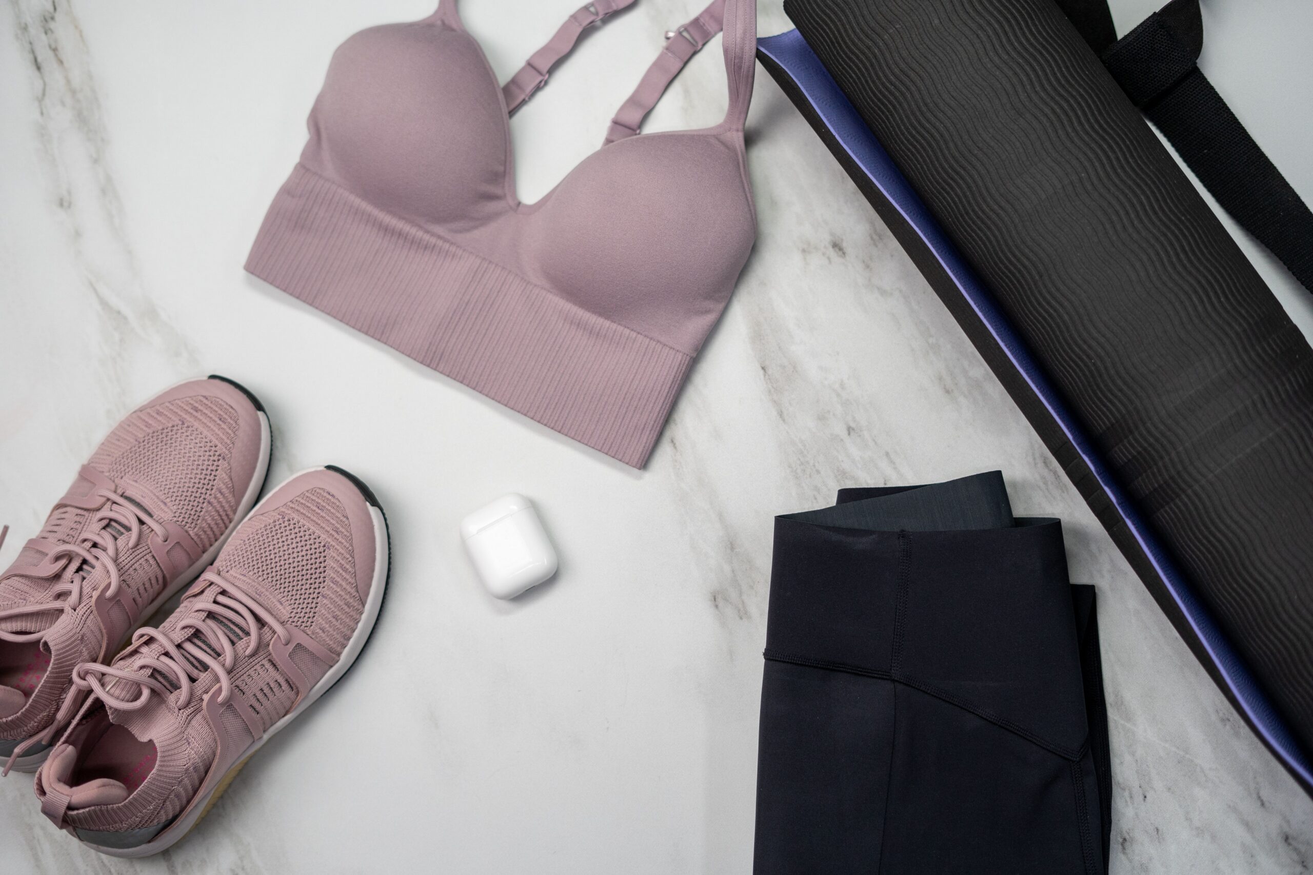 Ways to Save Big on Sports, Fitness Gear, and Game Day Fun