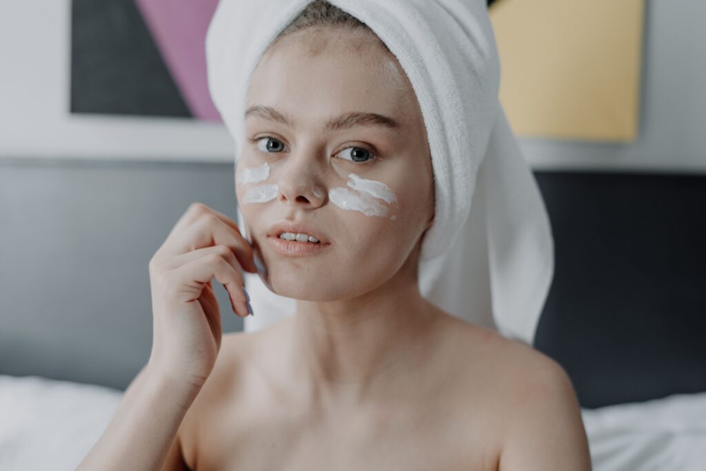 12 Skincare Mistakes Making Your Products Fail (You're Probably Doing #4)