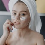 12 Skincare Mistakes Making Your Products Fail (You're Probably Doing #4)