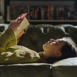 The Ultimate Self-Care Day: How to Treat Yourself to 24 Hours of Uninterrupted Reading
