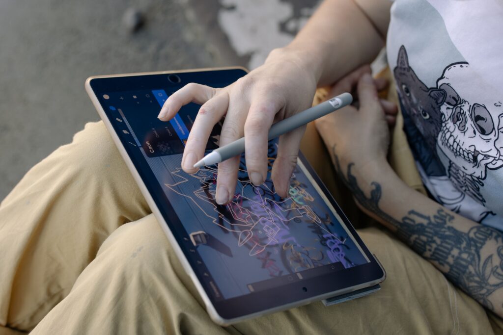 The Budget Upgrade Matrix: Cool Gadgets Under $50 Every Techie Will Want