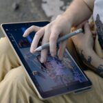 The Budget Upgrade Matrix: Cool Gadgets Under $50 Every Techie Will Want
