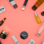 The Clean Canvas: 7 Non-Toxic Makeup Brands for an Elevated, High-Yield Beauty Routine