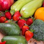 Sunshine on a Plate: The Ultimate Guide to the Best Summer Foods