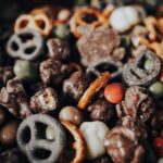 16 Budget Snack Hacks That Taste Way More Expensive Than They Are