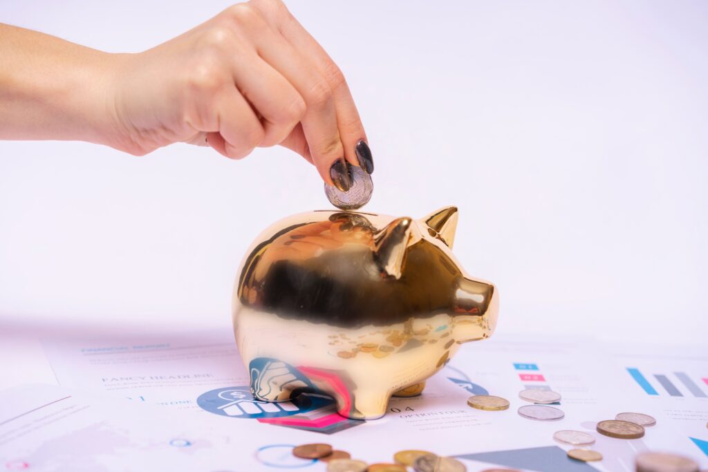 The Zero-Based Budget: How to Give Every Single Dollar a Job and Reclaim Your Wealth