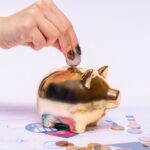 The Zero-Based Budget: How to Give Every Single Dollar a Job and Reclaim Your Wealth