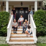 The Hidden Expense That Catches 4 Out of 5 Homeowners Off Guard