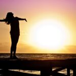 The Wellness Reset: 10 Low-Friction Habits to Architect Your Health Journey From Scratch
