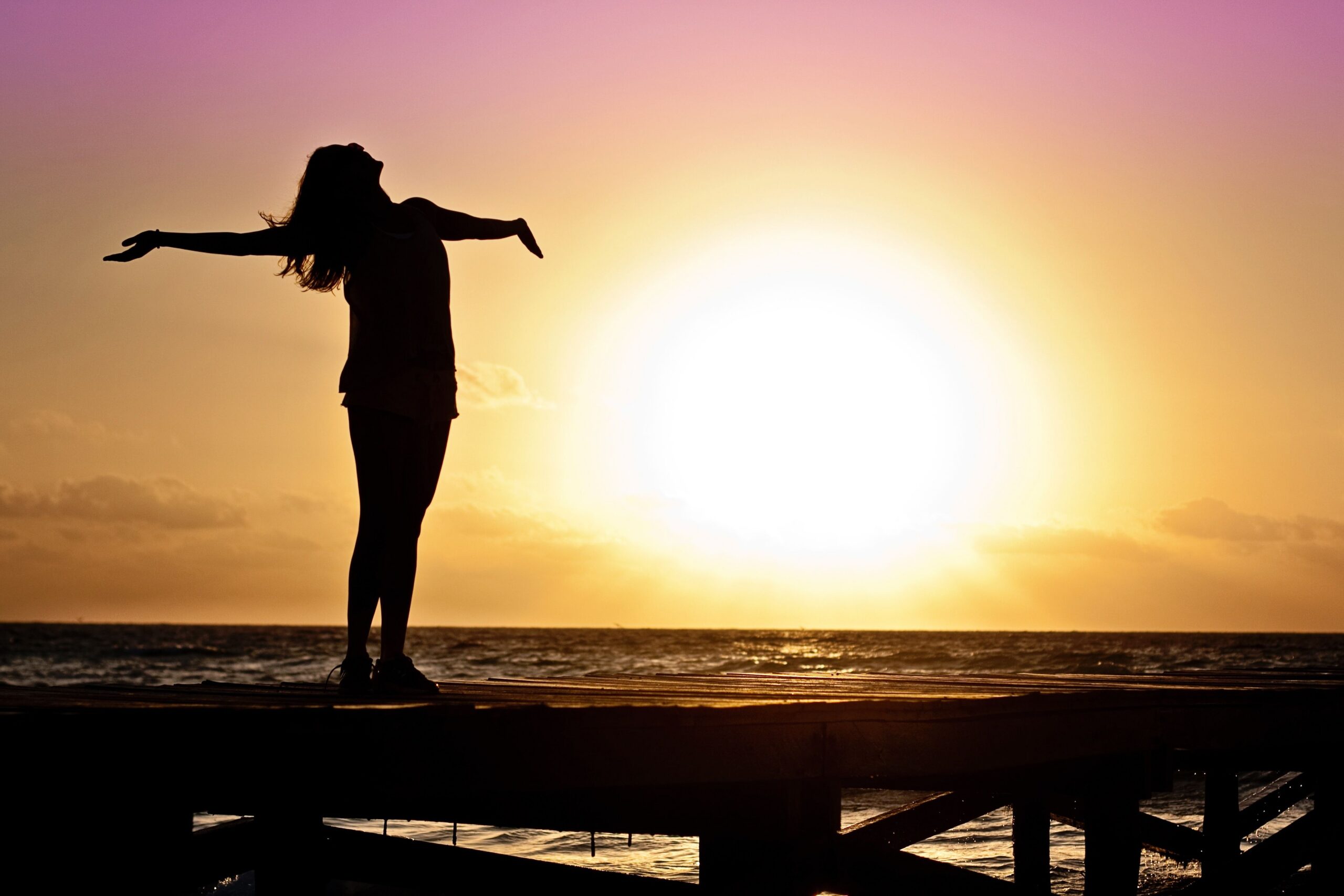 The Wellness Reset: 10 Low-Friction Habits to Architect Your Health Journey From Scratch