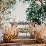 The Architecture of Intimacy: Private Wedding Ideas for a Meaningful Celebration