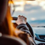 How to Lower Your Car Insurance Bill (Without Cutting Coverage)