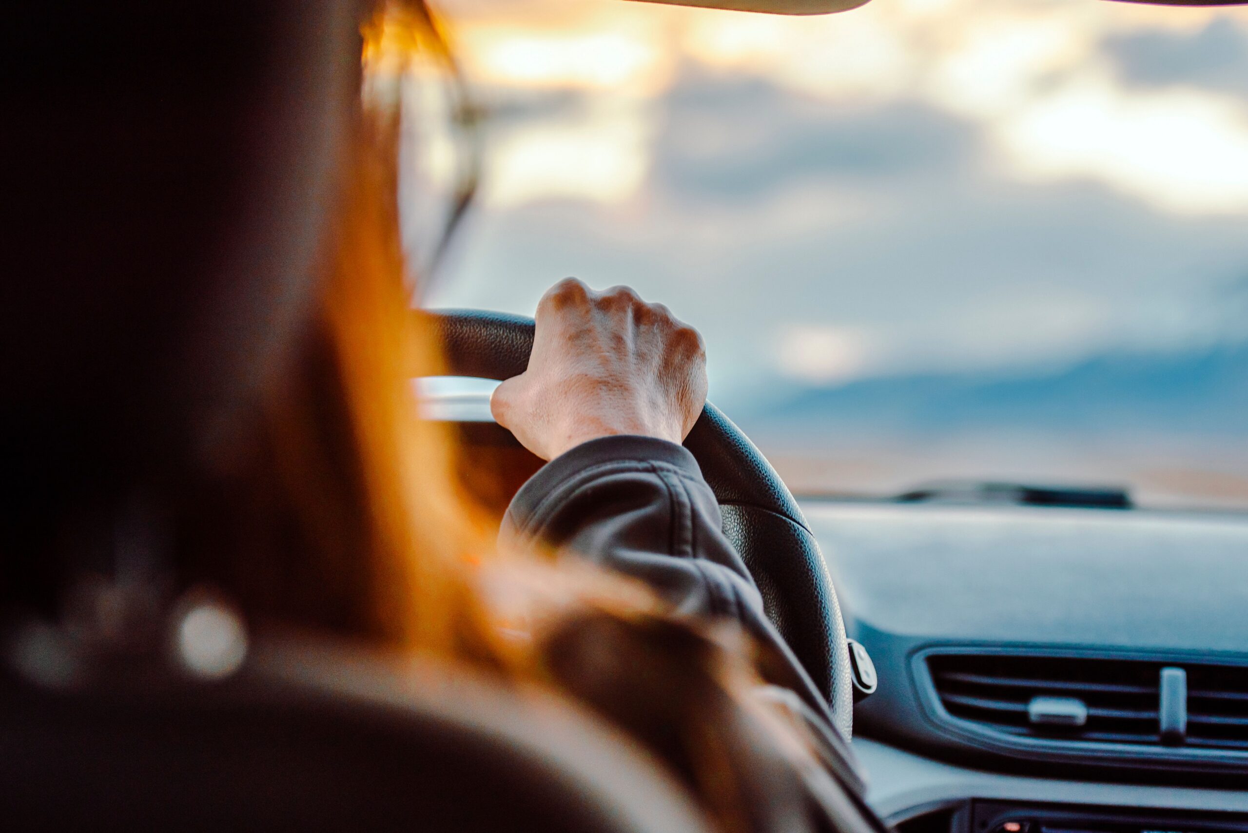 How to Lower Your Car Insurance Bill (Without Cutting Coverage)