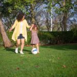 The Elite Sports Mom Field Manual: Gear Essentials for Survival and Comfort on Long Tournament Days