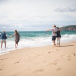 The Second Horizon: Reimagining the Retirement Bucket List for Purpose, Longevity, and Joy