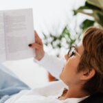 The Literary Escape: 6 Simple Tips to Create the Perfect Summer Reading Routine for Busy Moms