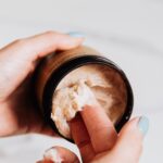 The Clean Slate: Best DIY Homemade Scrub Recipes For Face to Get Glowing Skin in Minutes