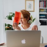 The Debt Deflector: 5 High-Velocity Strategies to Wipe Out Credit Card Balances and Save Thousands